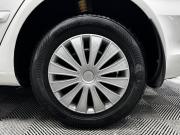 Skoda Octavia II (A5) Рестайлинг Стерлитамак  - изображение 66