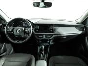 Skoda Rapid II Санкт-Петербург  - изображение 34