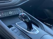 Haval F7 I Сыктывкар  - изображение 57