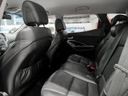 Hyundai Santa Fe III Рестайлинг Казань  - изображение 37