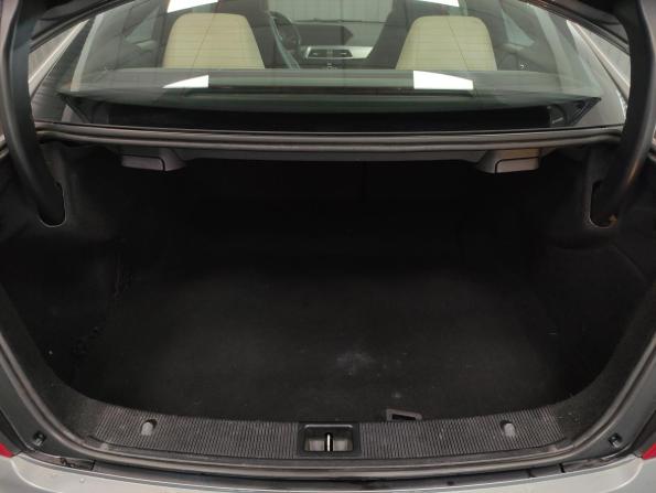 Mercedes-Benz C-Класс III (W204) Рестайлинг с пробегом 2011 года, цена 1 240 000 рублей, 278506 км, купе, Автокод Объявления