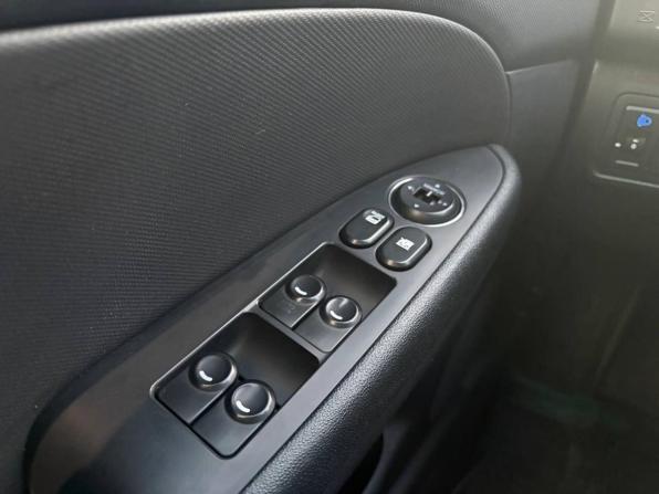 Hyundai i30 I Рестайлинг с пробегом 2011 года, цена 650 000 рублей, 238000 км, хэтчбек, Автокод Объявления