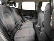 Mini Countryman II Екатеринбург  - изображение 34