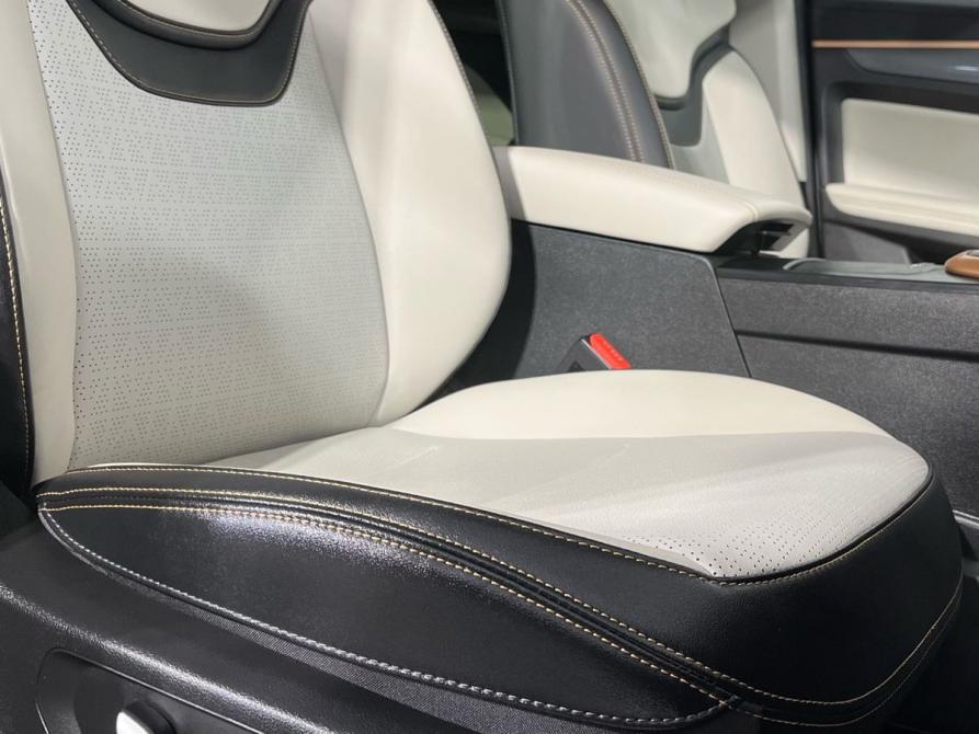 Haval Jolion I Рестайлинг Ижевск  - изображение 15