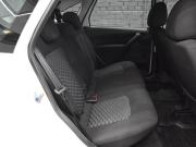 Lada (ВАЗ) Granta I Рестайлинг Екатеринбург  - изображение 26