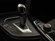 BMW 3 серии VI (F3x) Рестайлинг Уфа  - изображение 32