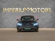 Mercedes-Benz CLE Москва  - изображение 22