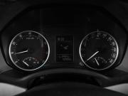 Skoda Octavia II (A5) Рестайлинг Ростов-на-Дону  - изображение 28
