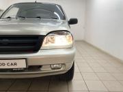 Chevrolet Niva I Энгельс  - изображение 44
