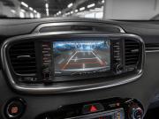 Kia Sorento III Prime Рестайлинг Москва  - изображение 48