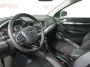 Lada (ВАЗ) Vesta I Рестайлинг (NG) Вологда  - изображение 26