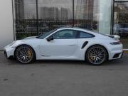 Porsche 911 VIII (992) Москва  - изображение 35