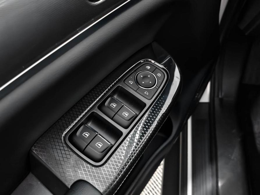 Haval M6 II Санкт-Петербург  - изображение 10