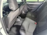 Skoda Octavia III (A7) Рестайлинг Оренбург  - изображение 33