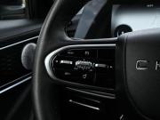 Chery Tiggo 7 Pro Max I Рестайлинг Минеральные Воды  - изображение 39