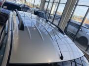 Lada (ВАЗ) Largus I Саратов  - изображение 34