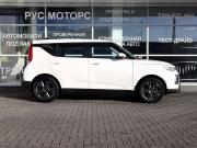 Kia Soul III Калининград  - изображение 29