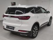 Chery Tiggo 7 Pro I Казань  - изображение 28