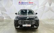 Haval Jolion I Азнакаево  - изображение 33