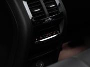 BMW X4 M I (F98) Москва  - изображение 51