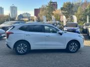 Haval Jolion I Пермь  - изображение 31