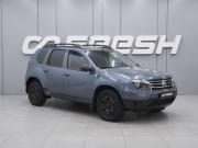 Renault Duster I Ростов-на-Дону  - изображение 17
