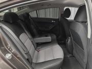 Kia Cerato III Красноярск  - изображение 37