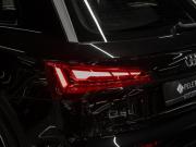 Audi Q5 II (FY) Рестайлинг Москва  - изображение 52