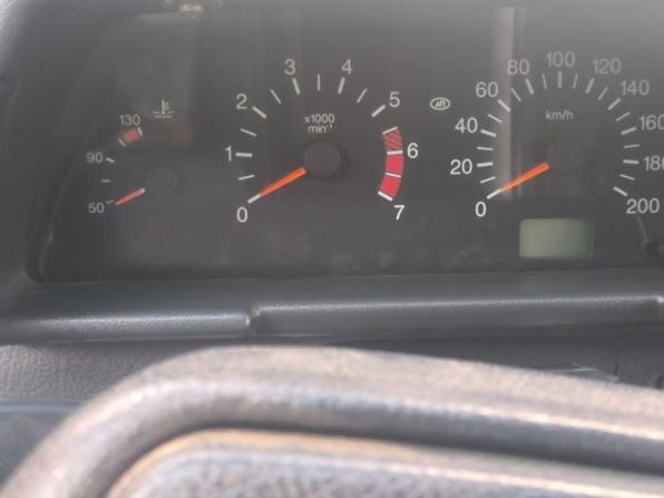 Lada (ВАЗ) 2110 с пробегом 2005 года, цена 90 000 рублей, 260000 км, седан, Автокод Объявления