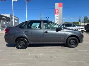 Lada (ВАЗ) Granta I Рестайлинг Стерлитамак  - изображение 31