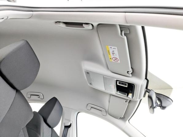 Skoda Octavia IV (A8) с пробегом 2021 года, цена 2 400 000 рублей, 69993 км, лифтбек, Автокод Объявления