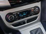 Ford Focus III Краснодар  - изображение 30