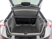 Skoda Rapid II Москва  - изображение 38
