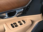 Volvo S90 II Ростов-на-Дону  - изображение 37