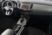 Kia Sportage III Рестайлинг Киров  - изображение 40