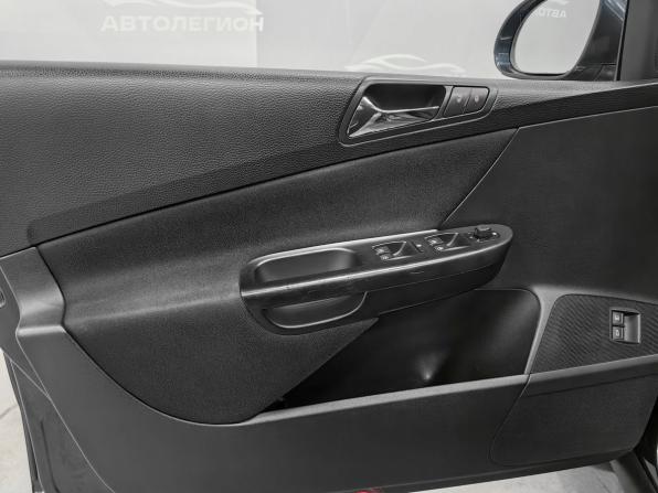 Volkswagen Passat B6 с пробегом 2008 года, цена 599 000 рублей, 285846 км, седан, Автокод Объявления