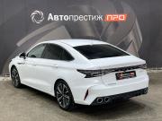 Chery Arrizo 8 Пермь  - изображение 31