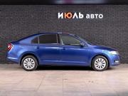 Skoda Rapid I Екатеринбург  - изображение 31