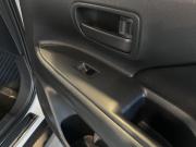 Mitsubishi Outlander III Чебоксары  - изображение 63