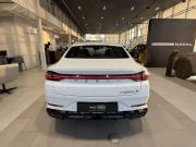 Geely Preface I Серпухов  - изображение 30