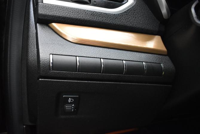 Lada (ВАЗ) Vesta I Рестайлинг (NG) с пробегом 2024 года, цена 1 560 000 рублей, 32806 км, универсал, Автокод Объявления