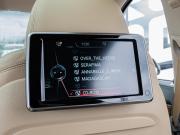 BMW 7 серии V (F01/F02/F04) Рестайлинг Краснодар  - изображение 53
