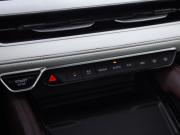 Geely Monjaro I Санкт-Петербург  - изображение 61