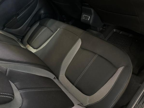 Renault Kaptur I Рестайлинг с пробегом 2020 года, цена 1 620 000 рублей, 53679 км, внедорожник, Автокод Объявления