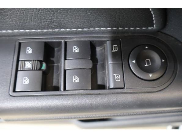 Opel Astra H Рестайлинг с пробегом 2012 года, цена 557 000 рублей, 257000 км, седан, Автокод Объявления