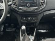 Lada (ВАЗ) XRAY I Саратов  - изображение 26
