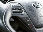 Kia Ceed II Екатеринбург  - изображение 35