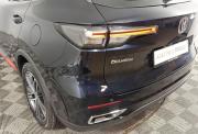 Changan CS55 Plus II Волгоград  - изображение 44