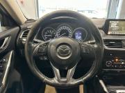 Mazda 6 III (GJ) Рестайлинг Москва  - изображение 32