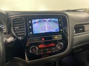 Mitsubishi Outlander III Рестайлинг 3 Санкт-Петербург  - изображение 48